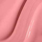 Rosewood - 277 - thePINKchair.ca