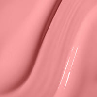 Rosewood - 277 - thePINKchair.ca
