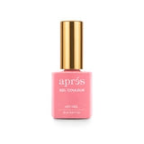 Hey Miss - 278 - thePINKchair.ca