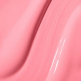 Hey Miss - 278 - thePINKchair.ca