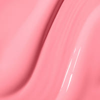 Hey Miss - 278 - thePINKchair.ca