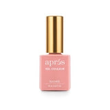 Duchess - 279 - thePINKchair.ca