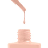 How You Dune? - 285 - thePINKchair.ca