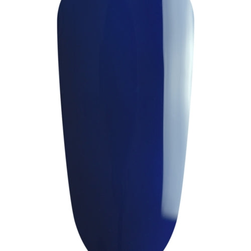 Blueberry Gel Polish - thePINKchair.ca