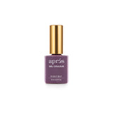 So Jelly Jelly - 288 (HEMA FREE & TPO FREE) - thePINKchair.ca