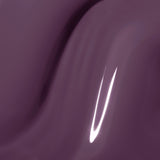 So Jelly Jelly - 288 - thePINKchair.ca