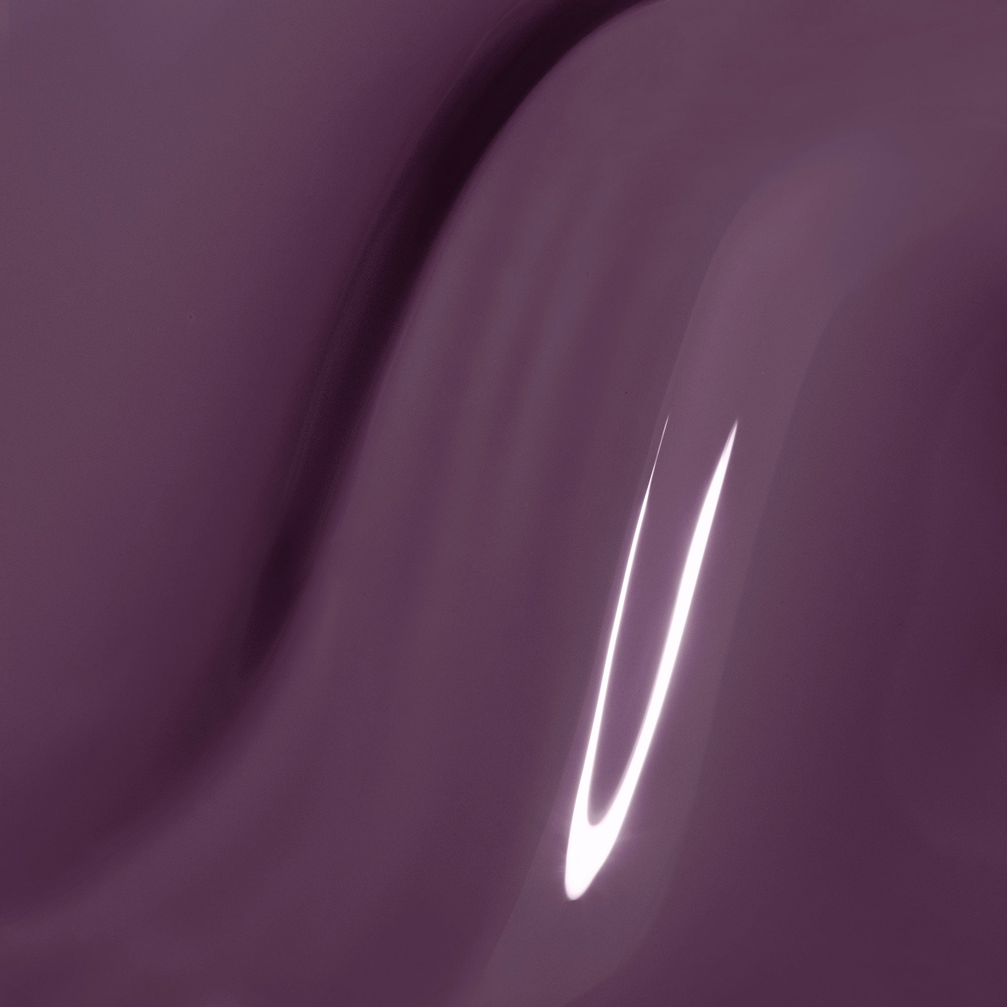 So Jelly Jelly - 288 - thePINKchair.ca