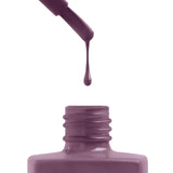 So Jelly Jelly - 288 (HEMA FREE & TPO FREE) - thePINKchair.ca