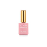 Smell The Rosé - 292 (HEMA-Free & TPO-Free) - thePINKchair.ca