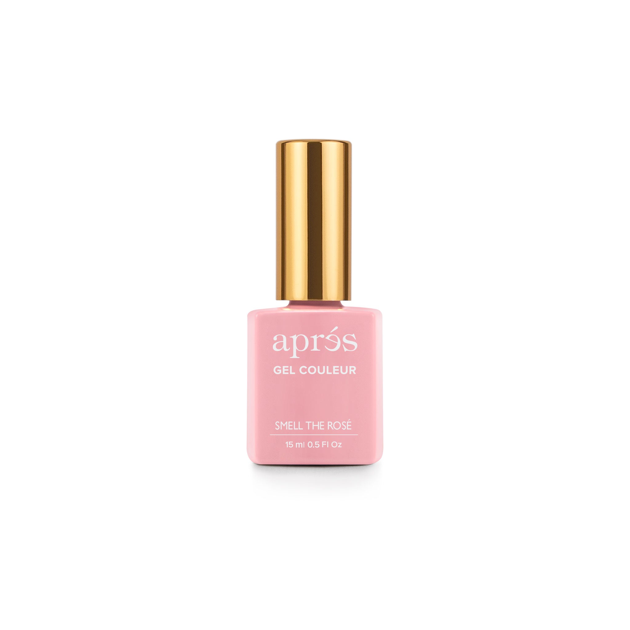 Smell The Rosé - 292 (HEMA-Free & TPO-Free) - thePINKchair.ca