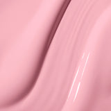 Smell The Rosé - 292 (HEMA-Free & TPO-Free) - thePINKchair.ca