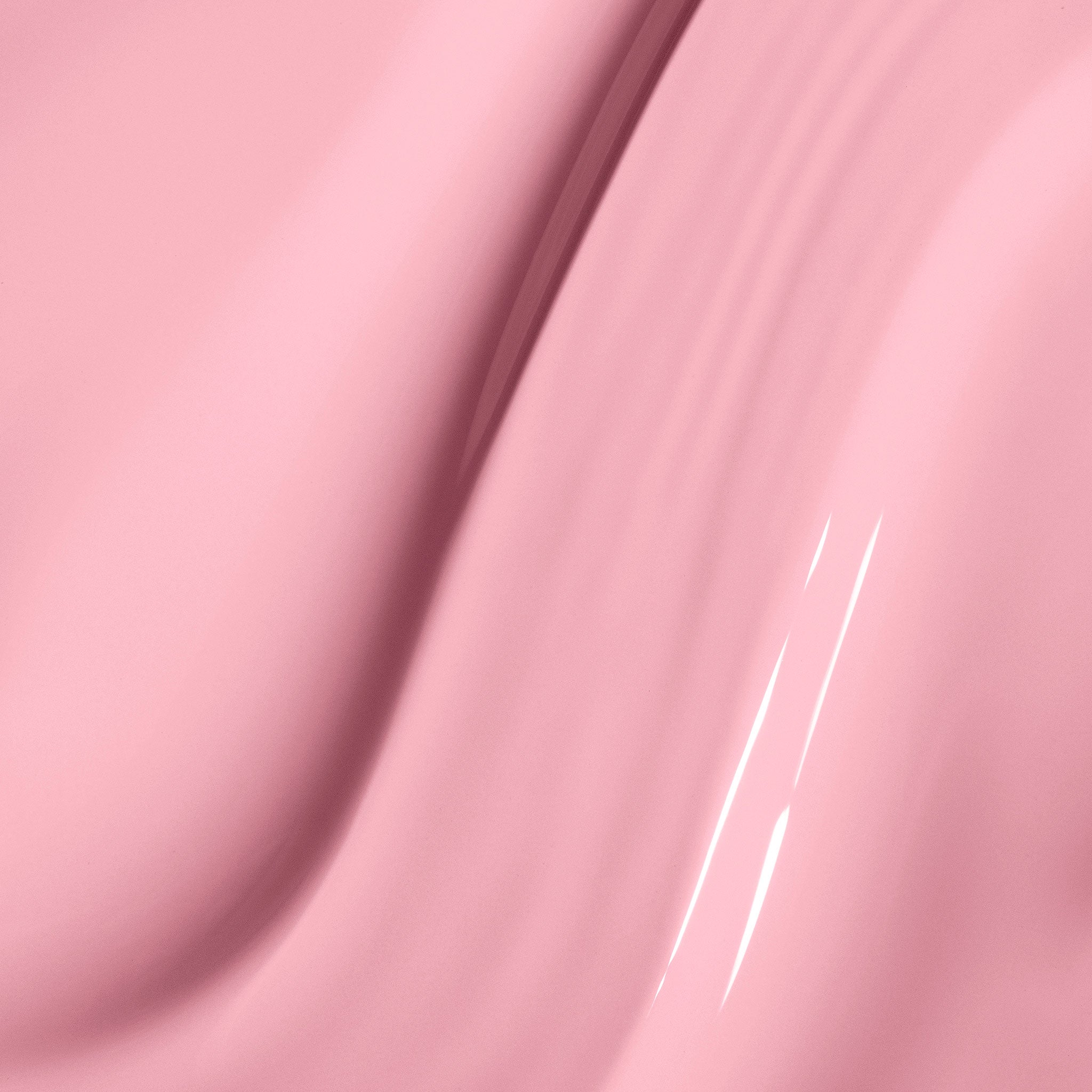 Smell The Rosé - 292 (HEMA-Free & TPO-Free) - thePINKchair.ca