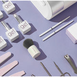 TGB Gel Polish Beginner - thePINKchair.ca
