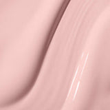 Oh For Shore - 293 - thePINKchair.ca