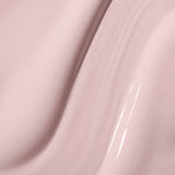 Shell Yeah - 294 - thePINKchair.ca