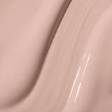 Camel-ot - 295 - thePINKchair.ca