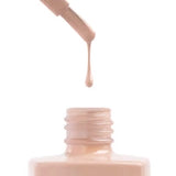 Camel-ot - 295 - thePINKchair.ca