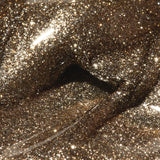 Sleigh Magnetic  Gel Polish