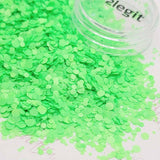 2legit, Glitter (199) - thePINKchair.ca - Glitter - thePINKchair nail studio