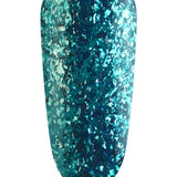 D23 Gel Polish - thePINKchair.ca