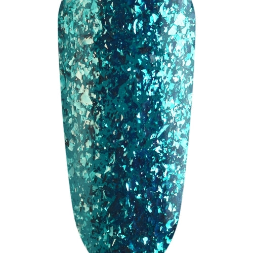D23 Gel Polish - thePINKchair.ca
