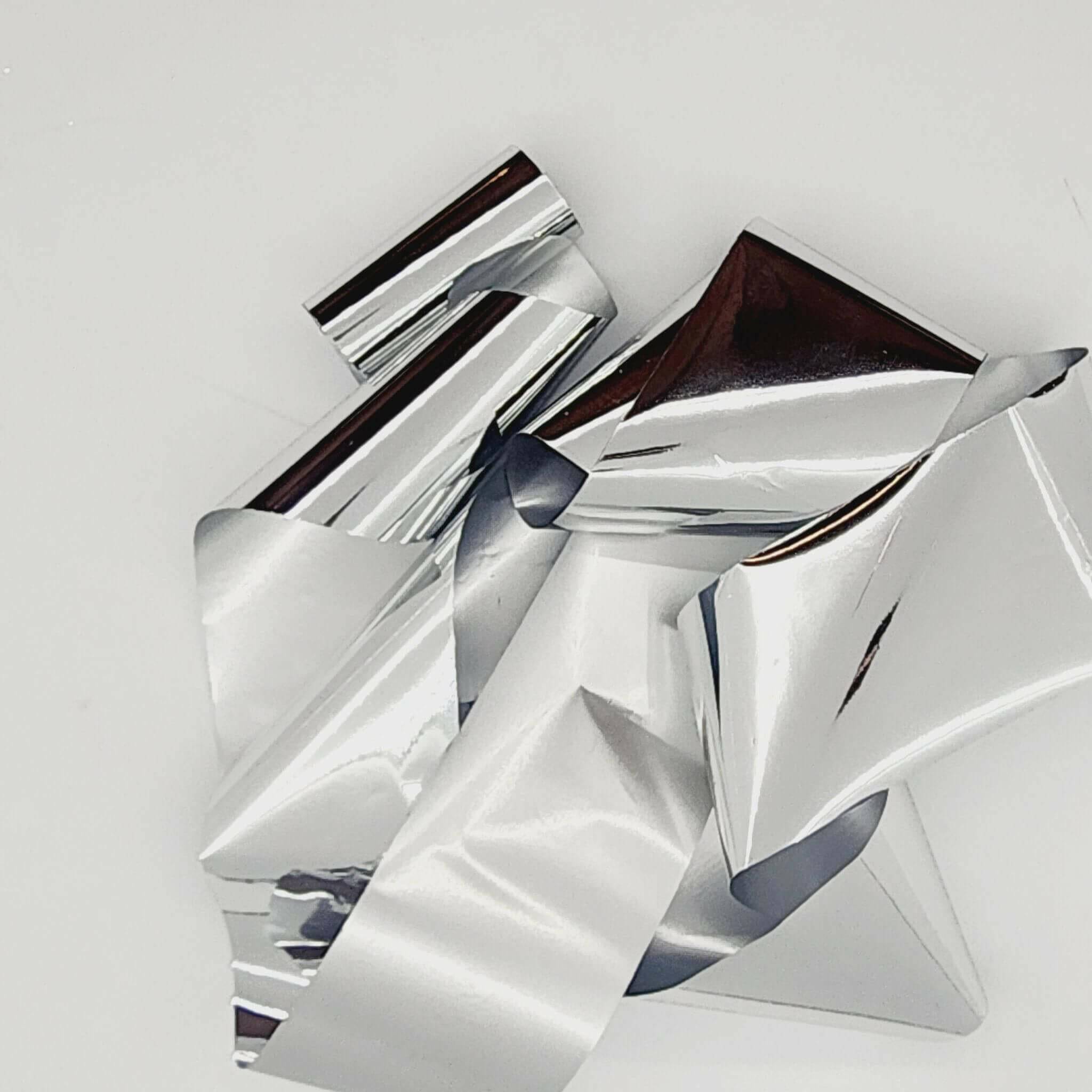 301 Transfer Foil - thePINKchair.ca - Nail Art - thePINKchair nail studio