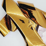 304 Transfer Foil - thePINKchair.ca - Nail Art - thePINKchair nail studio