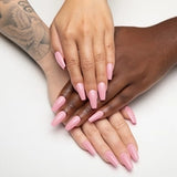Easter Parader - 307 - thePINKchair.ca