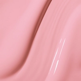Easter Parader - 307 - thePINKchair.ca