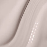 Silt-y Smooth - 309 - thePINKchair.ca
