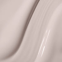 Silt-y Smooth - 309 - thePINKchair.ca