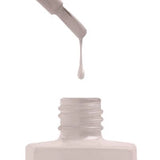 Silt-y Smooth - 309 - thePINKchair.ca