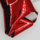 312 Transfer Foil - thePINKchair.ca - Nail Art - thePINKchair nail studio