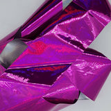 314 Transfer Foil - thePINKchair.ca - Nail Art - thePINKchair nail studio
