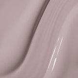 Chai Latte - 317 - thePINKchair.ca