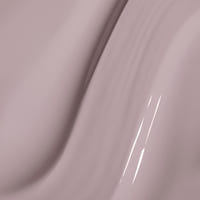 Chai Latte - 317 - thePINKchair.ca