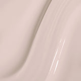 Yuri-ka! - 319 (HEMA-Free & TPO-Free) - thePINKchair.ca