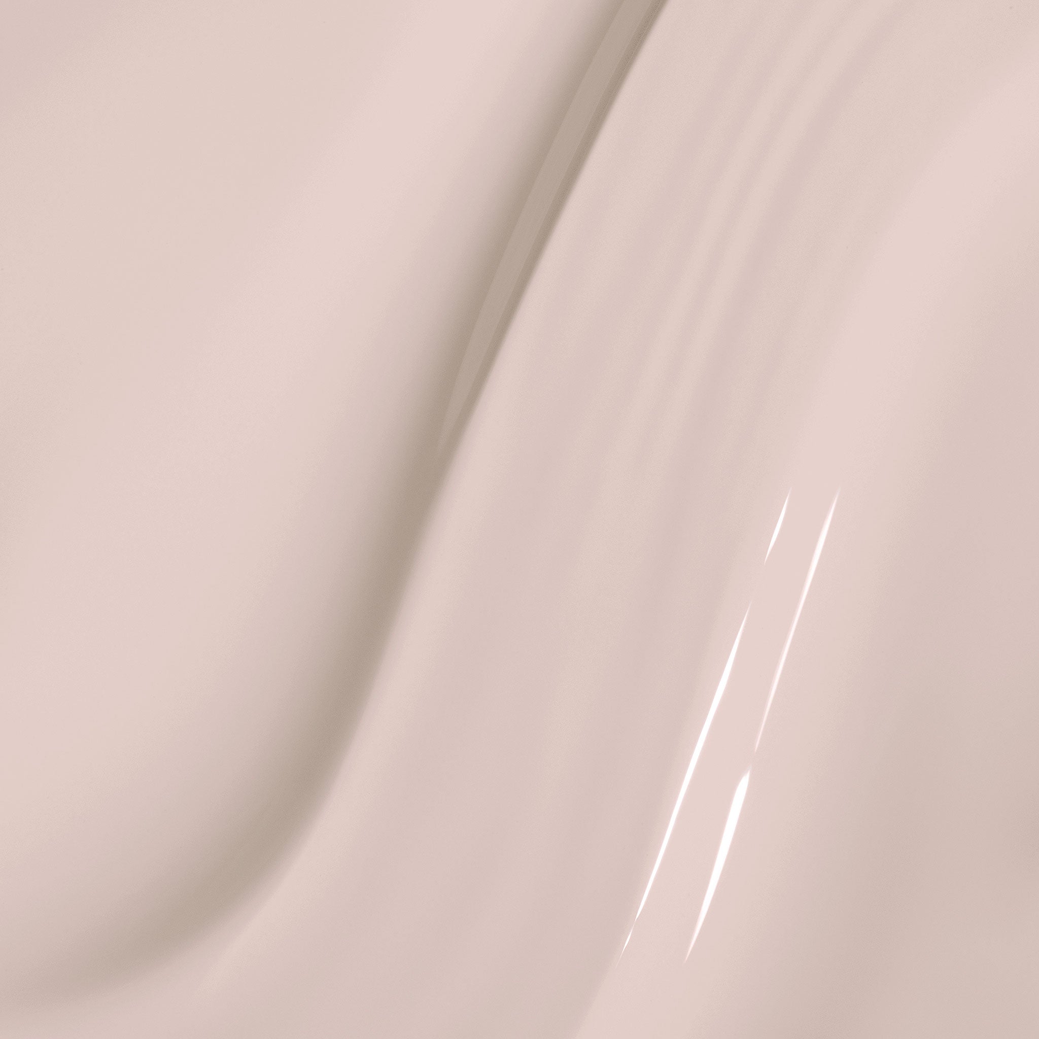 Yuri-ka! - 319 (HEMA-Free & TPO-Free) - thePINKchair.ca