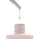 Yuri-ka! - 319 (HEMA-Free & TPO-Free) - thePINKchair.ca