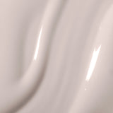 Taupe Of The World-320 (HEMA FREE & TPO FREE) - thePINKchair.ca