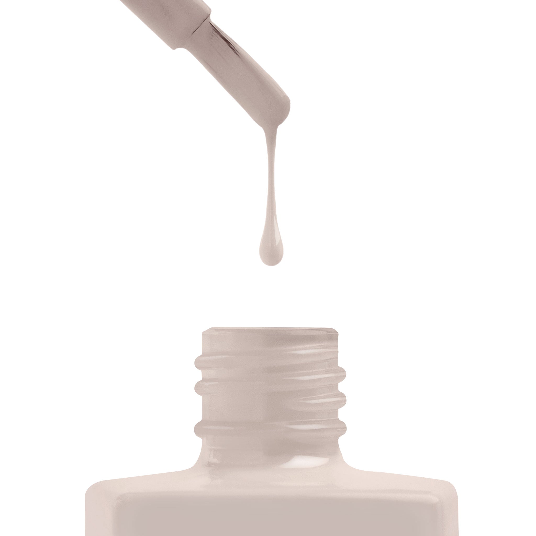 Taupe Of The World-320 (HEMA FREE & TPO FREE) - thePINKchair.ca