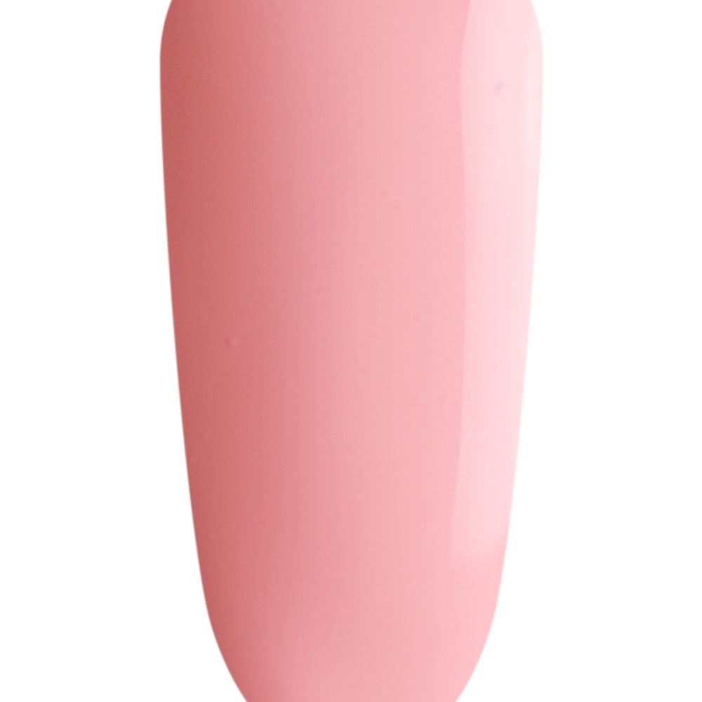 PASTEL V101 Gel Polish by the GELBOTTLE - thePINKchair.ca