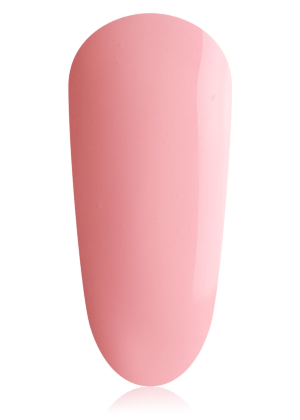 PASTEL V101 Gel Polish by the GELBOTTLE - thePINKchair.ca