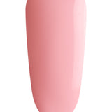 PASTEL V101 Gel Polish by the GELBOTTLE - thePINKchair.ca