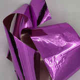 323 Transfer Foil - thePINKchair.ca - Nail Art - thePINKchair nail studio