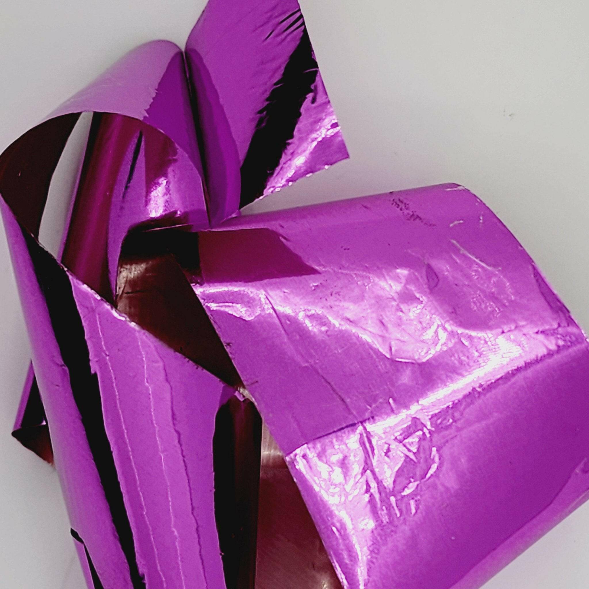 323 Transfer Foil - thePINKchair.ca - Nail Art - thePINKchair nail studio
