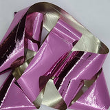 328 Transfer Foil - thePINKchair.ca - Nail Art - thePINKchair nail studio