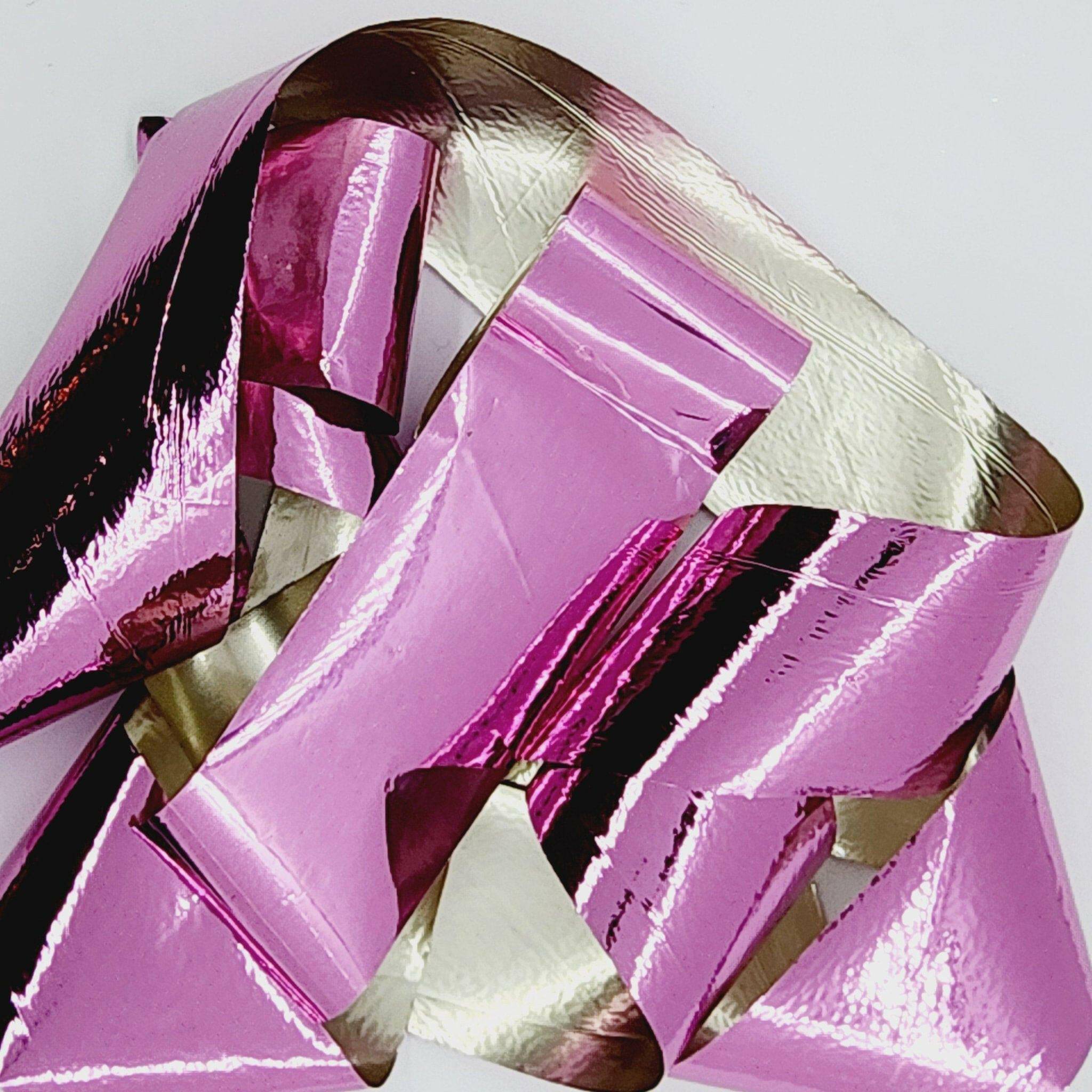 328 Transfer Foil - thePINKchair.ca - Nail Art - thePINKchair nail studio