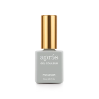 Pack Leader - 329 - thePINKchair.ca