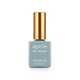 Over Koala-Fied - 332 (HEMA-Free & TPO-Free) - thePINKchair.ca